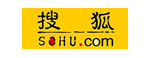 太阳集团 3584140e40ef9c0819d368e78f4493fd