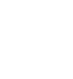太阳集团 538826b23c944c51633d4a1dbfa0bfea