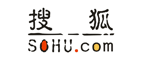 太阳集团 7a6d3ad7fe050dc59d70a5cf305b6ebc