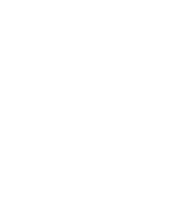 太阳集团 8a5c93f748801b33ad8a3ae0e9f7be96