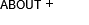 太阳集团 9a2d9020f45ab66066855b5f85d3fcdb