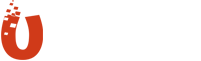 太阳集团 a0c63eb071f0f75dad615c6c4a0fc6dd