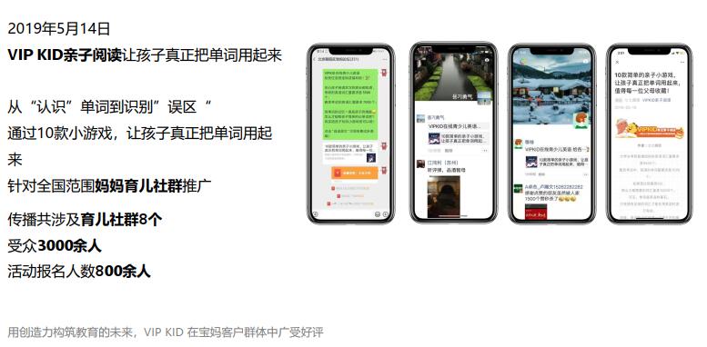 太阳集团 a2bfbc92e9b7dd9d7fad5aba2b04a276
