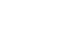 太阳集团 d0526a38c766613f84fd9bb66eb2f88e